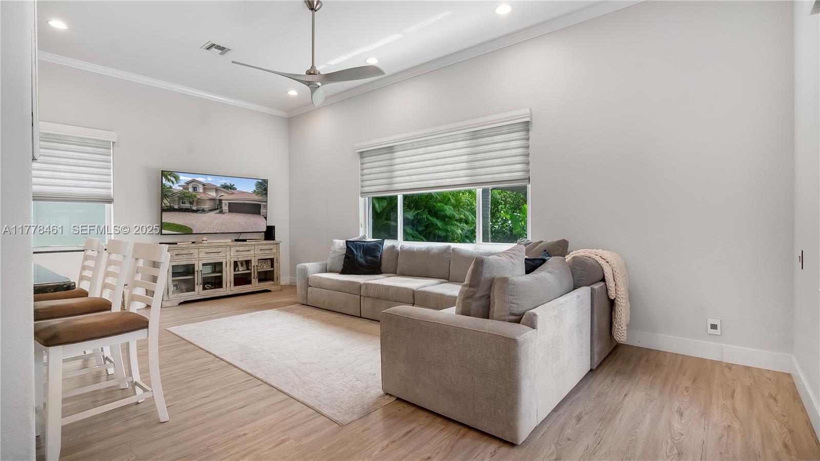 2269 Quail Roost Drive