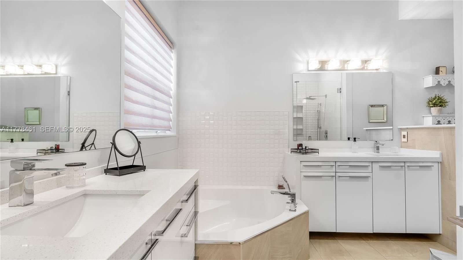 2269 Quail Roost Drive