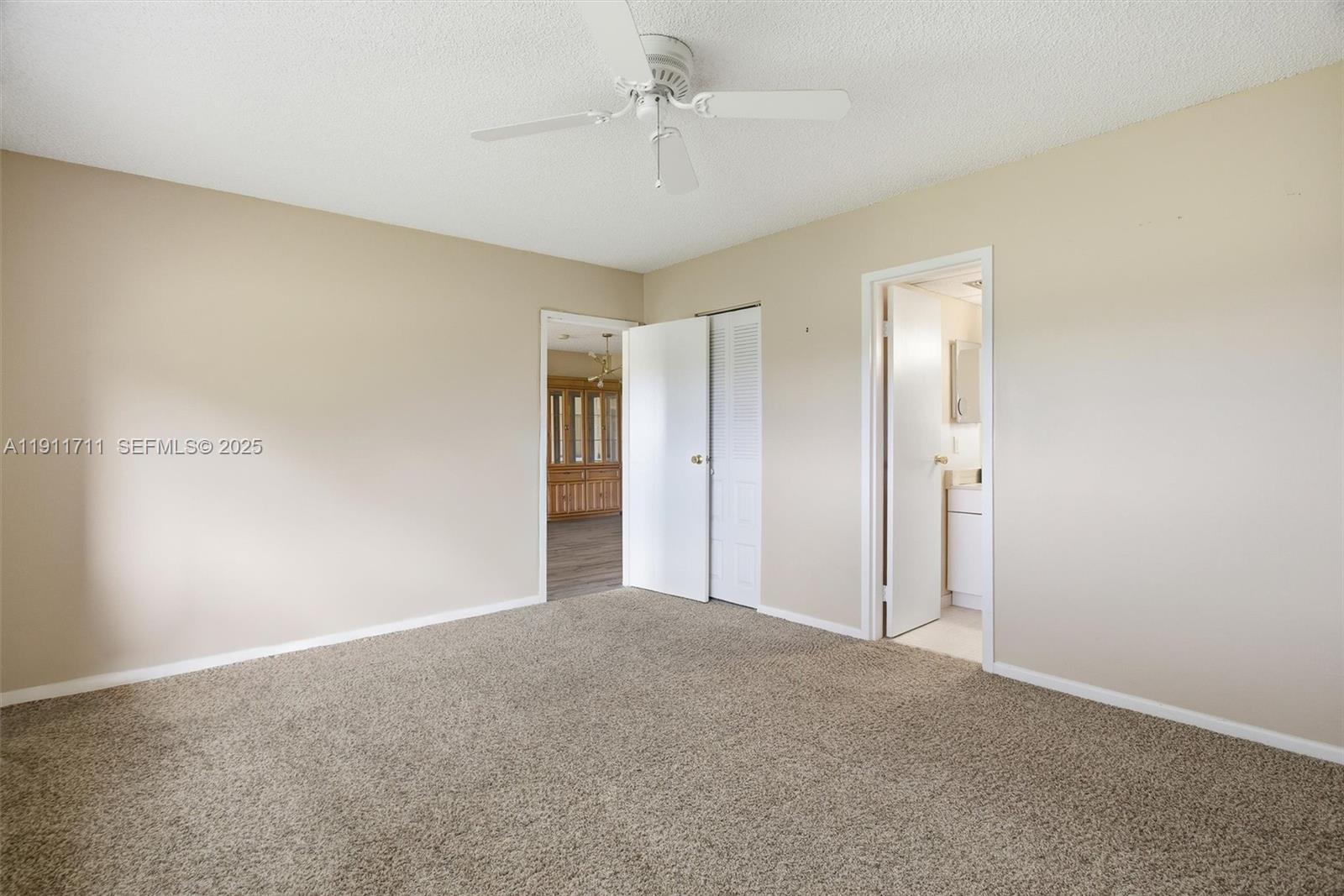 1035 Country Club Drive 208