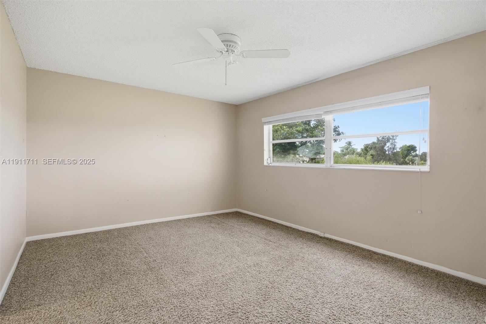 1035 Country Club Drive 208