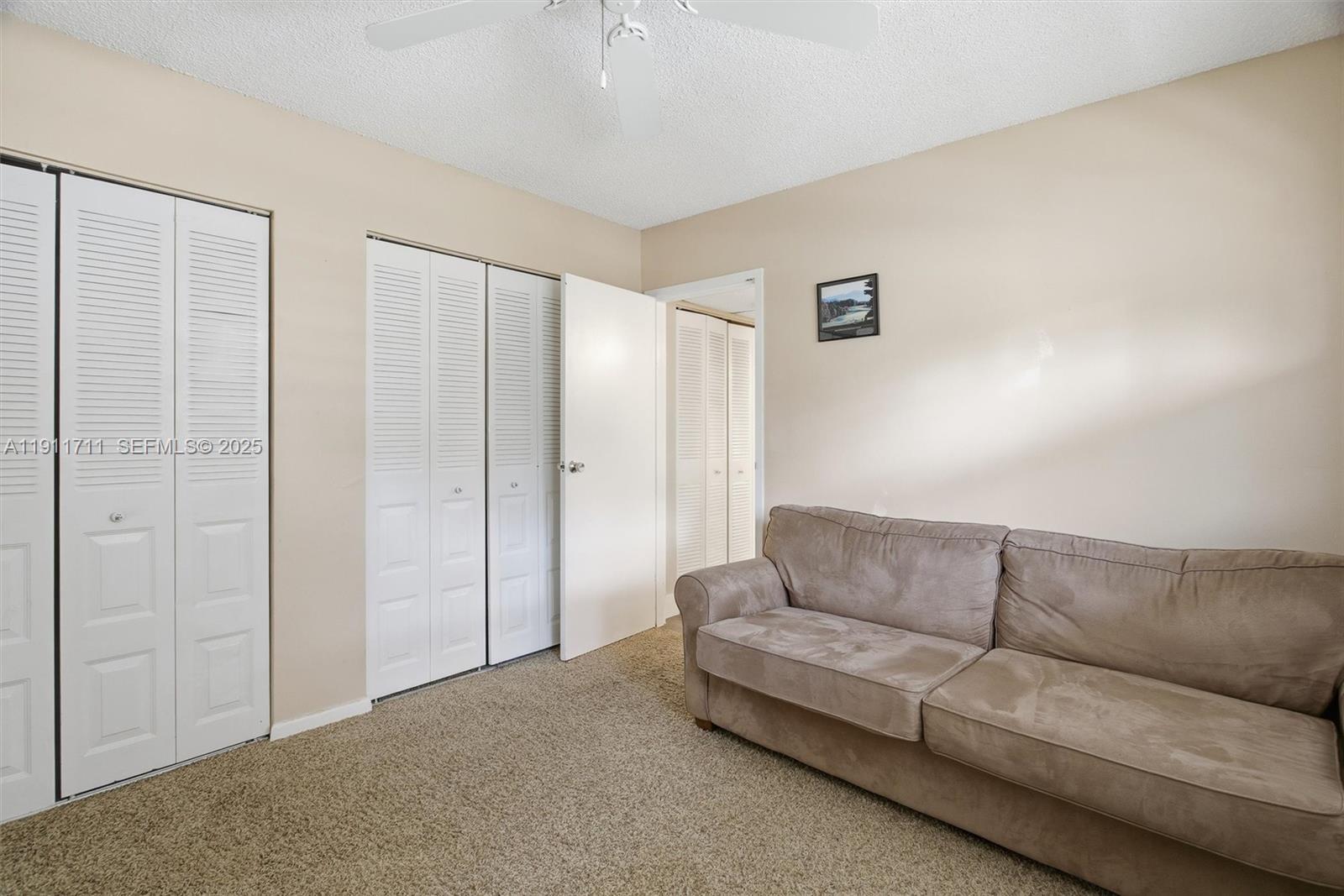 1035 Country Club Drive 208