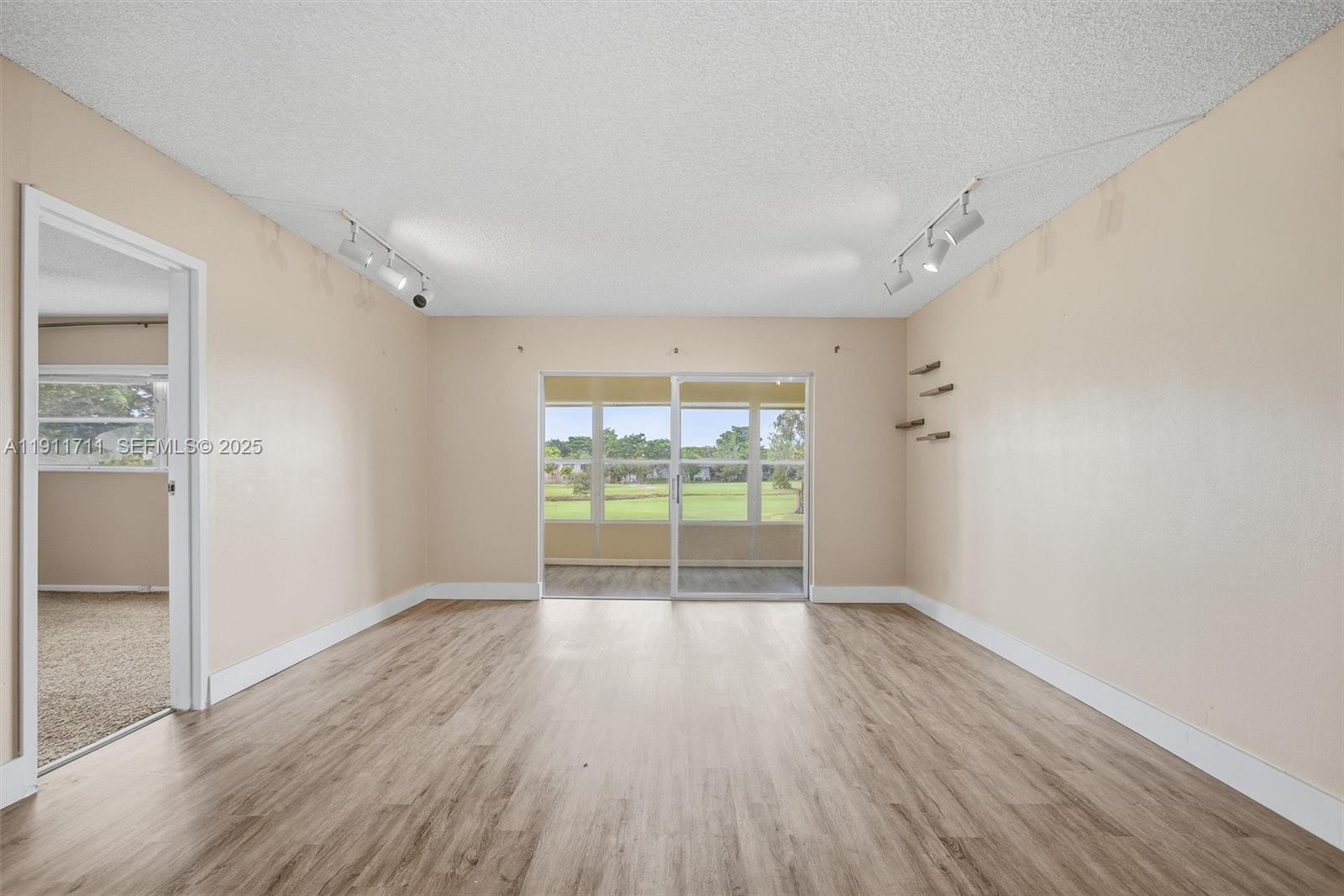 1035 Country Club Drive 208