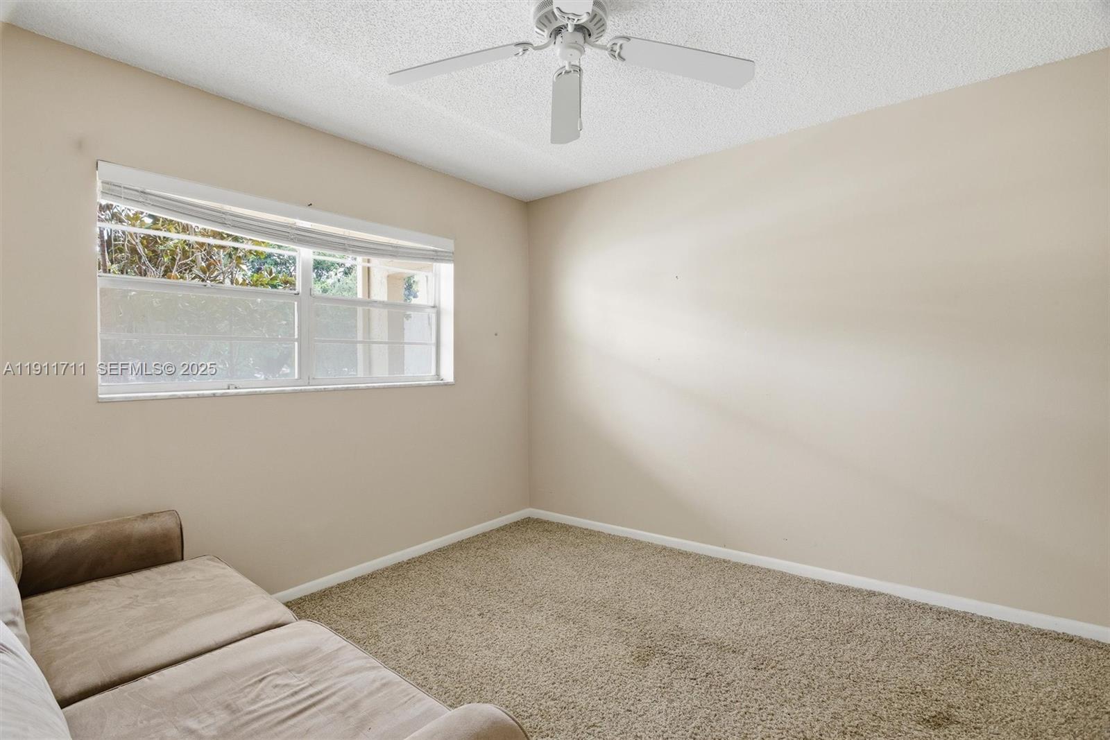 1035 Country Club Drive 208