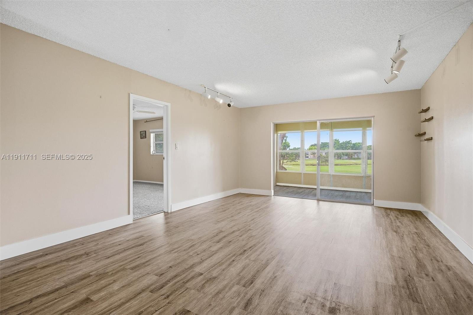 1035 Country Club Drive 208