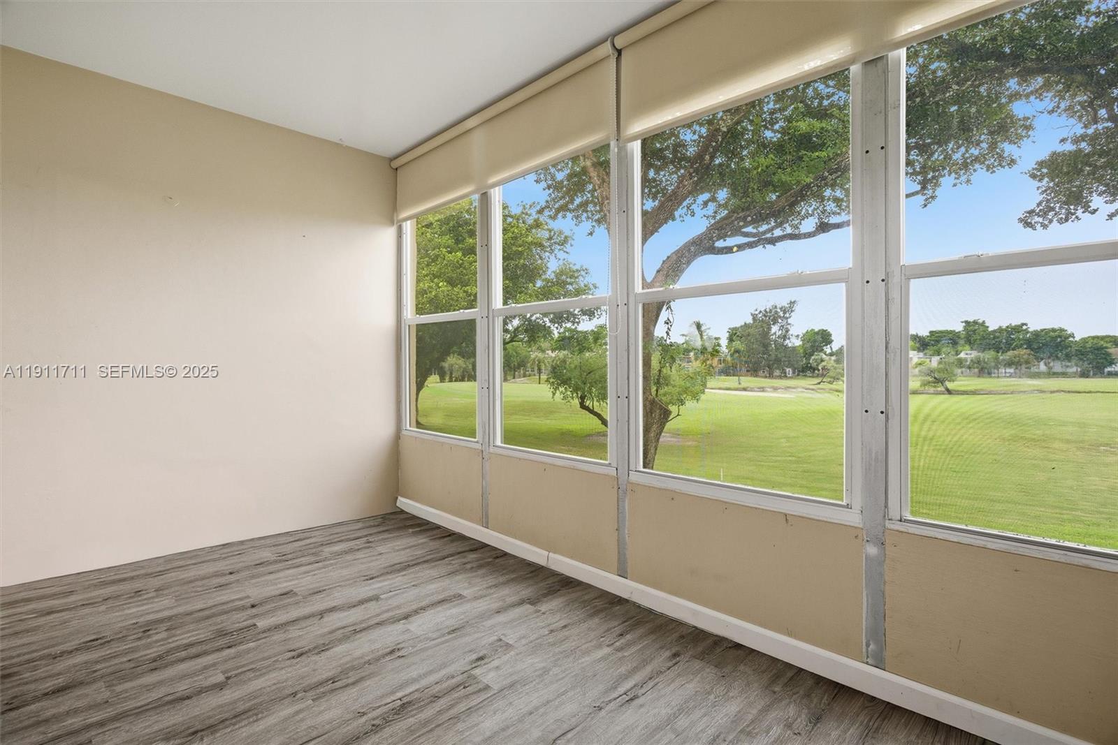 1035 Country Club Drive 208
