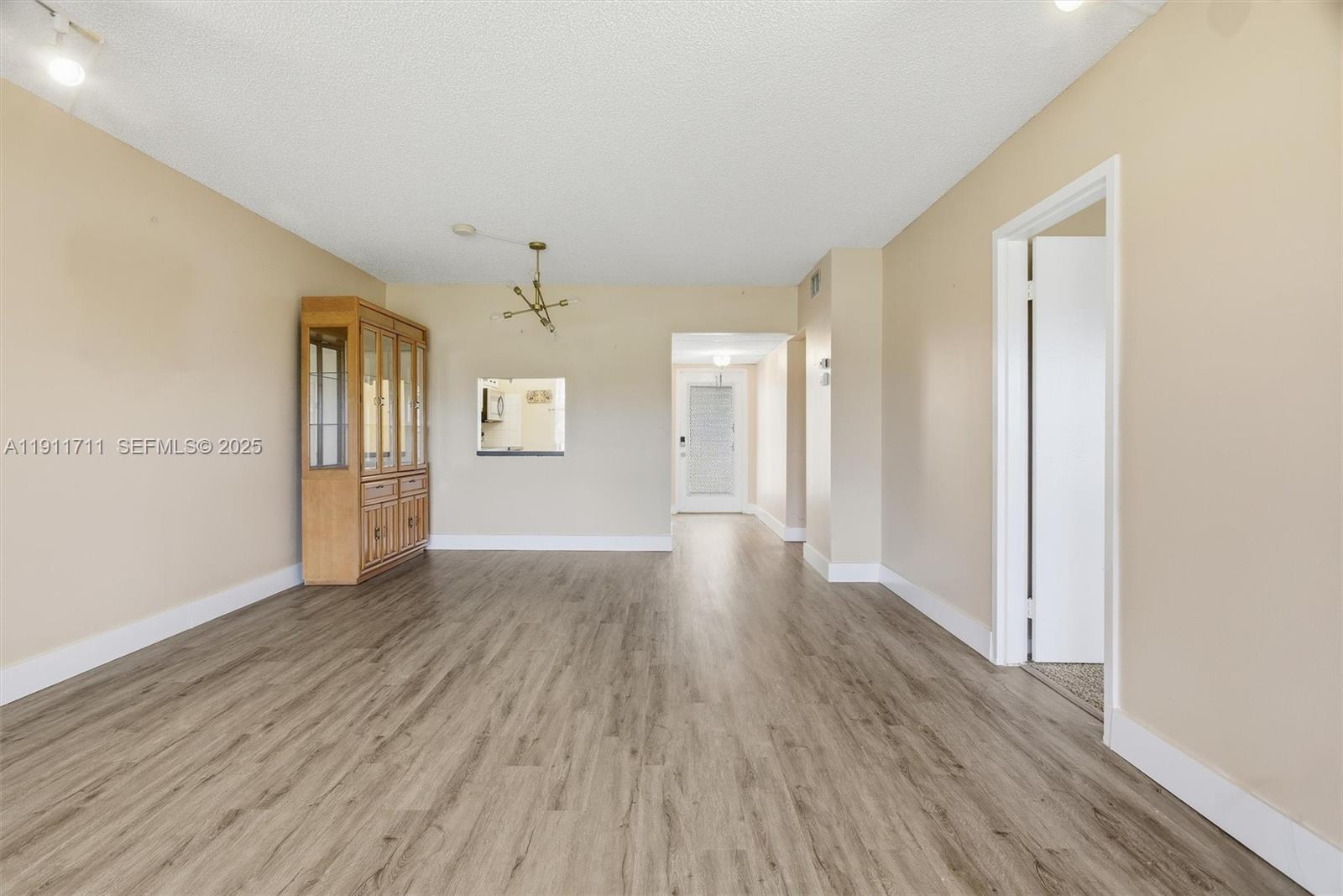 1035 Country Club Drive 208