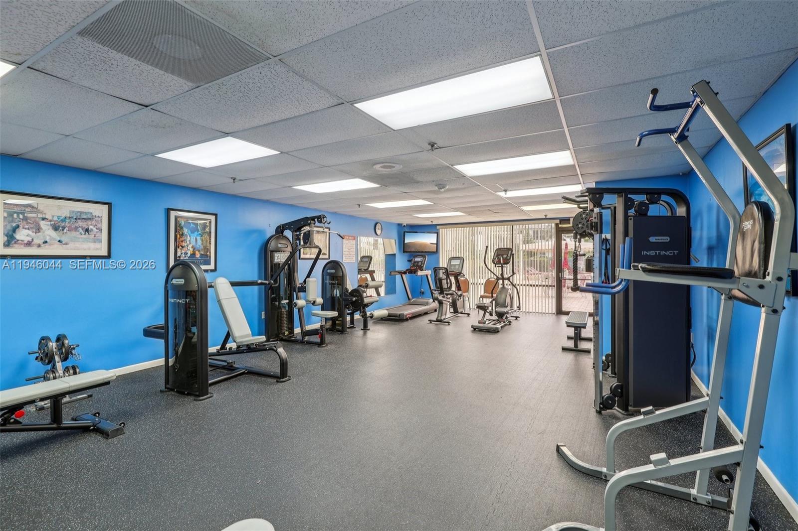 4725 E Lucerne Lakes Boulevard E 405