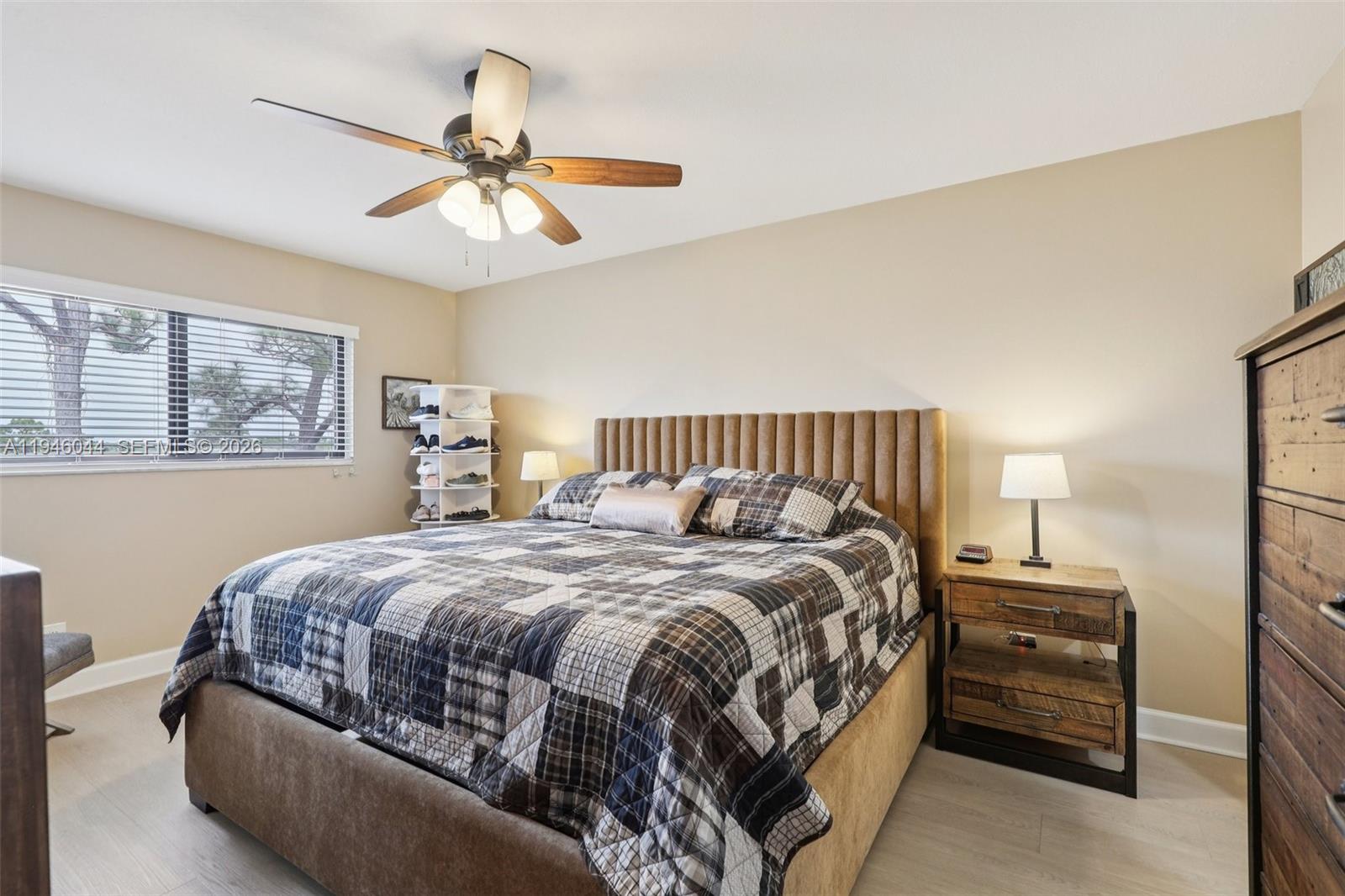 4725 E Lucerne Lakes Boulevard E 405