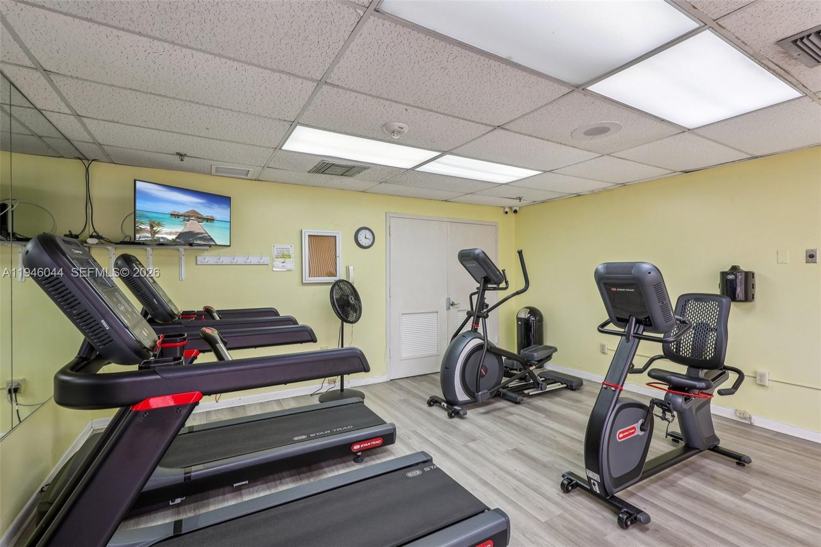 4725 E Lucerne Lakes Boulevard E 405