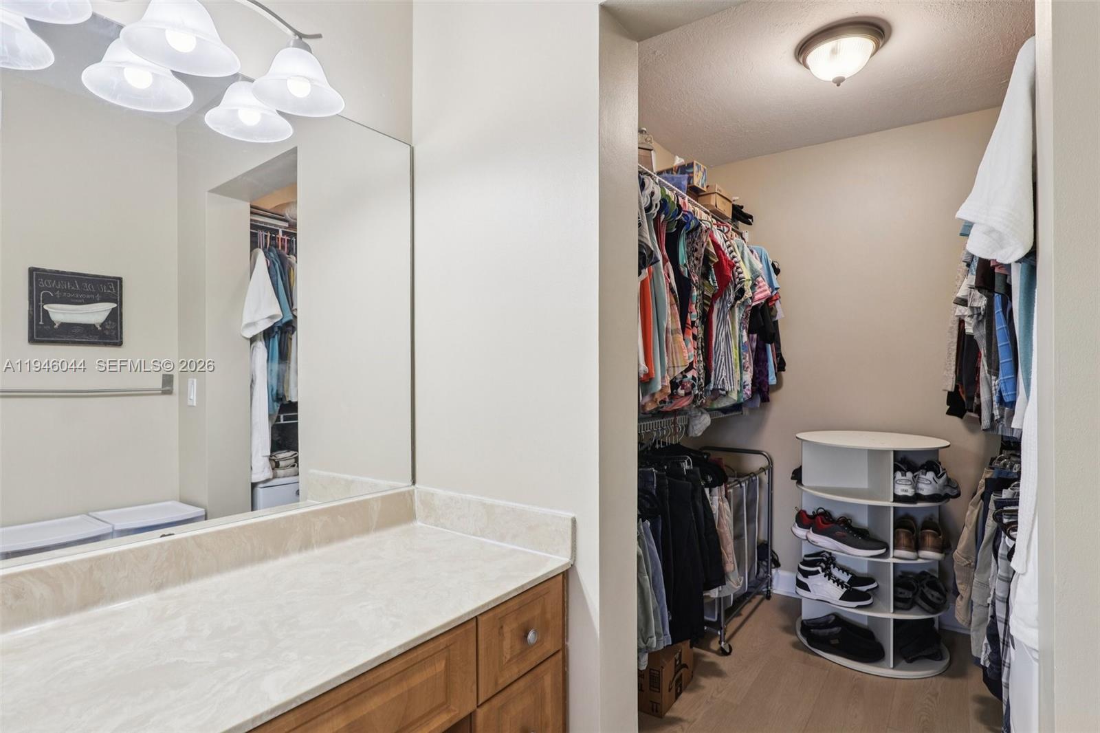 4725 E Lucerne Lakes Boulevard E 405