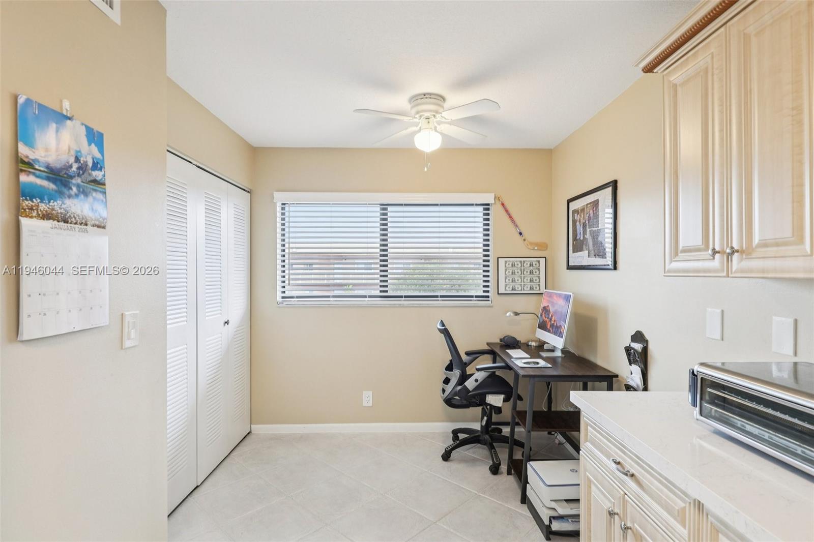 4725 E Lucerne Lakes Boulevard E 405