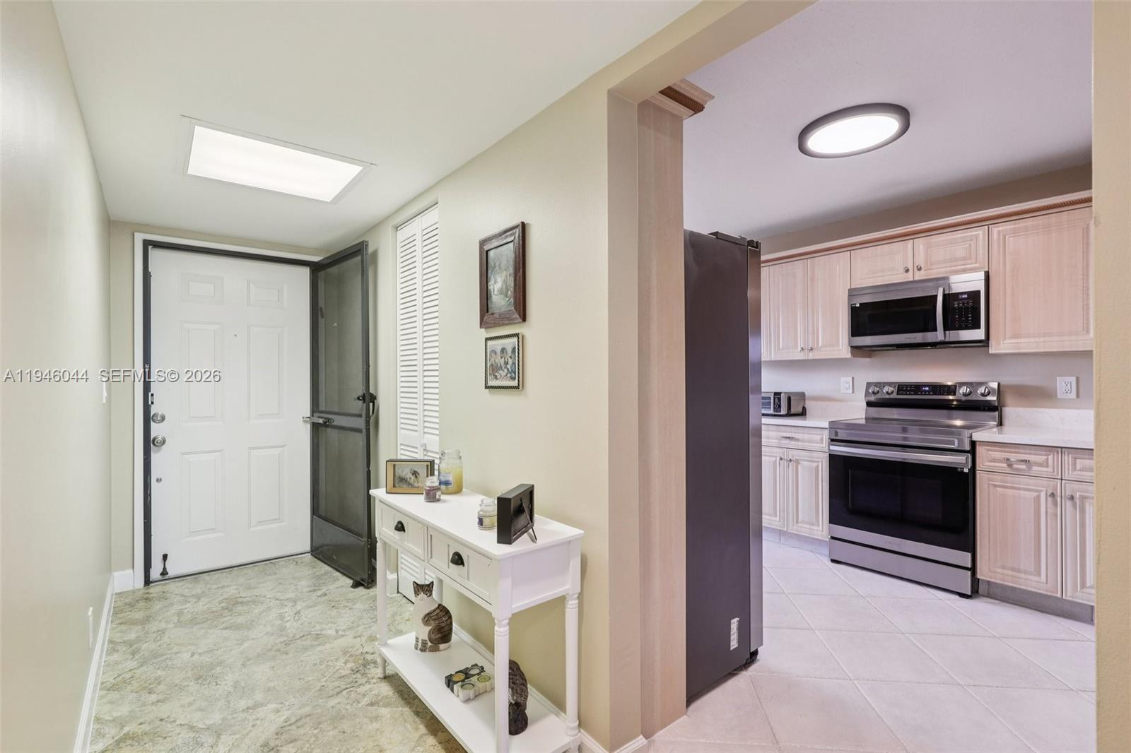 4725 E Lucerne Lakes Boulevard E 405