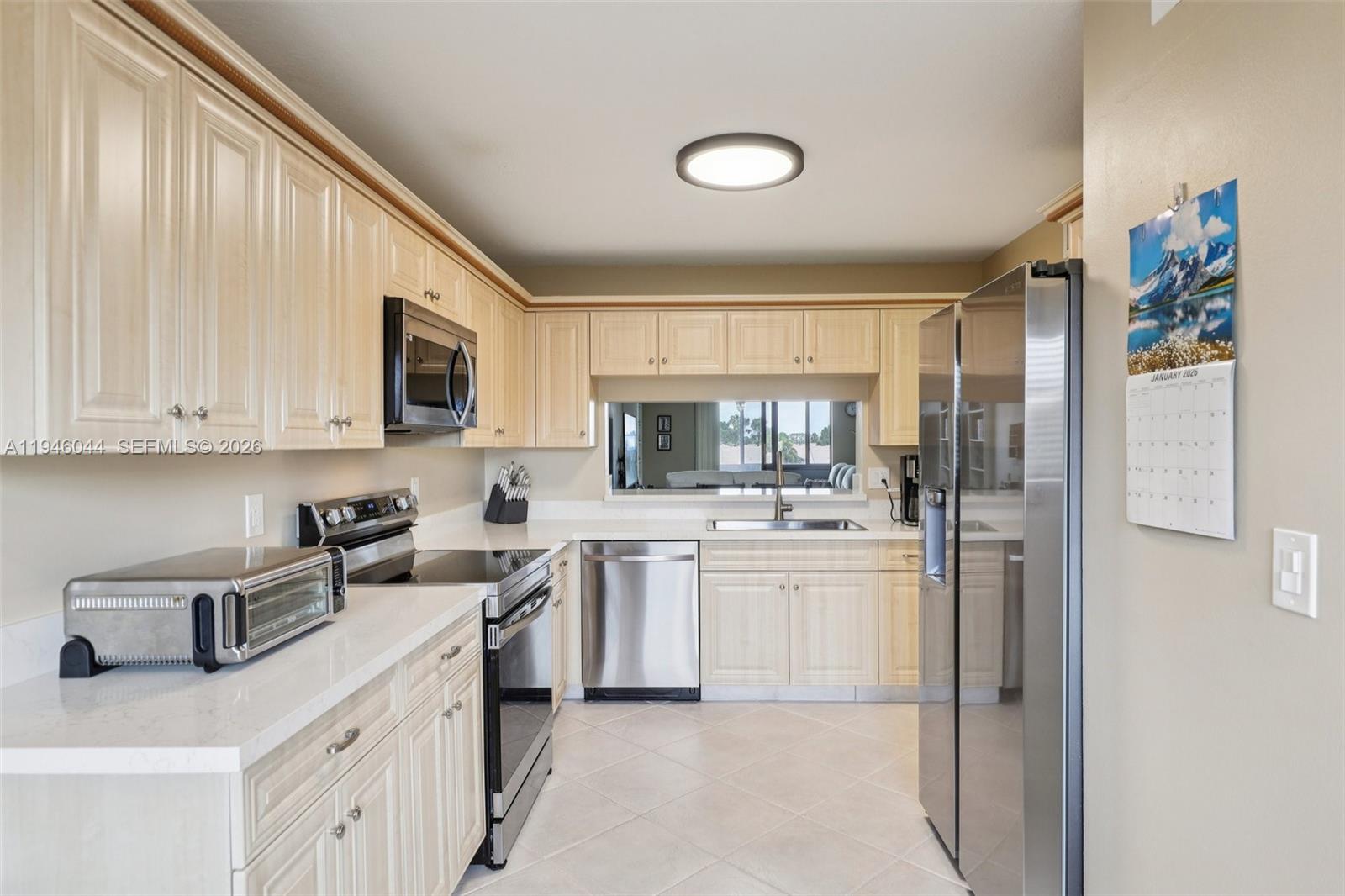 4725 E Lucerne Lakes Boulevard E 405