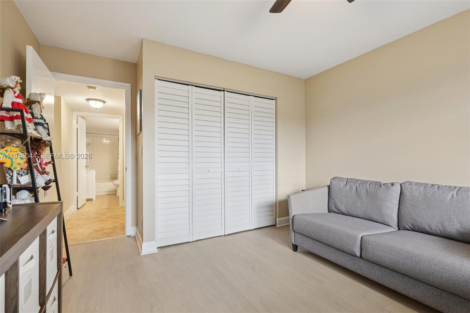 4725 E Lucerne Lakes Boulevard E 405