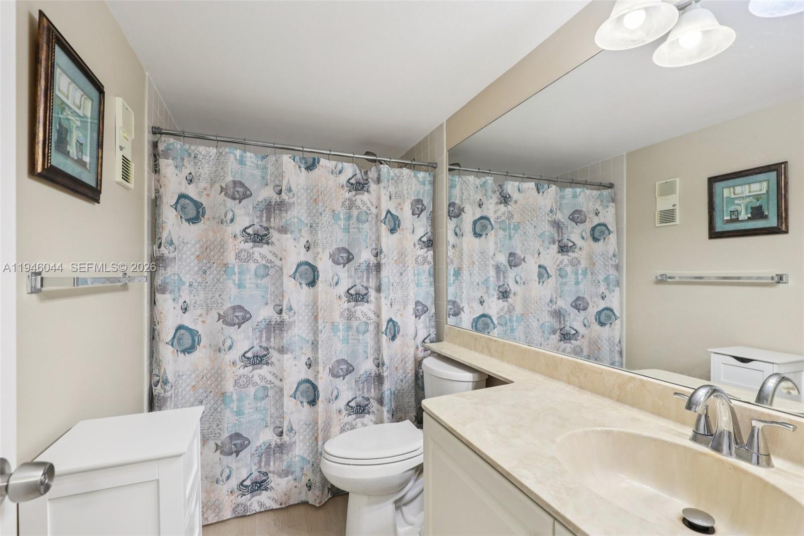 4725 E Lucerne Lakes Boulevard E 405