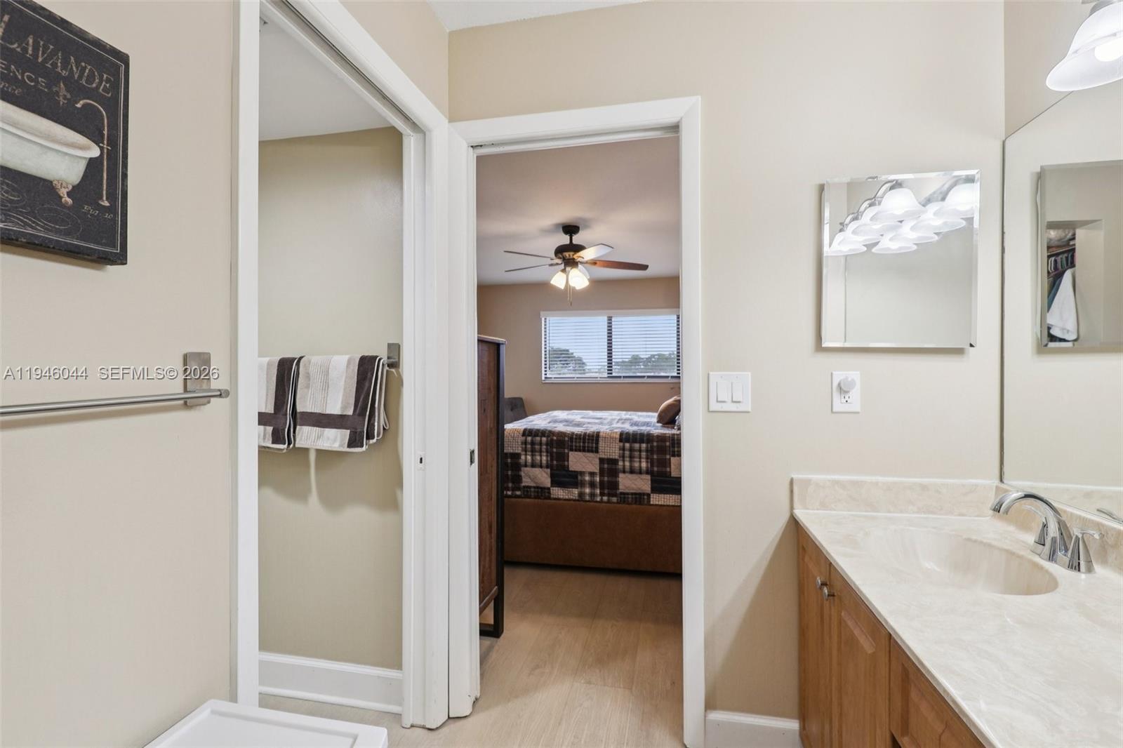 4725 E Lucerne Lakes Boulevard E 405