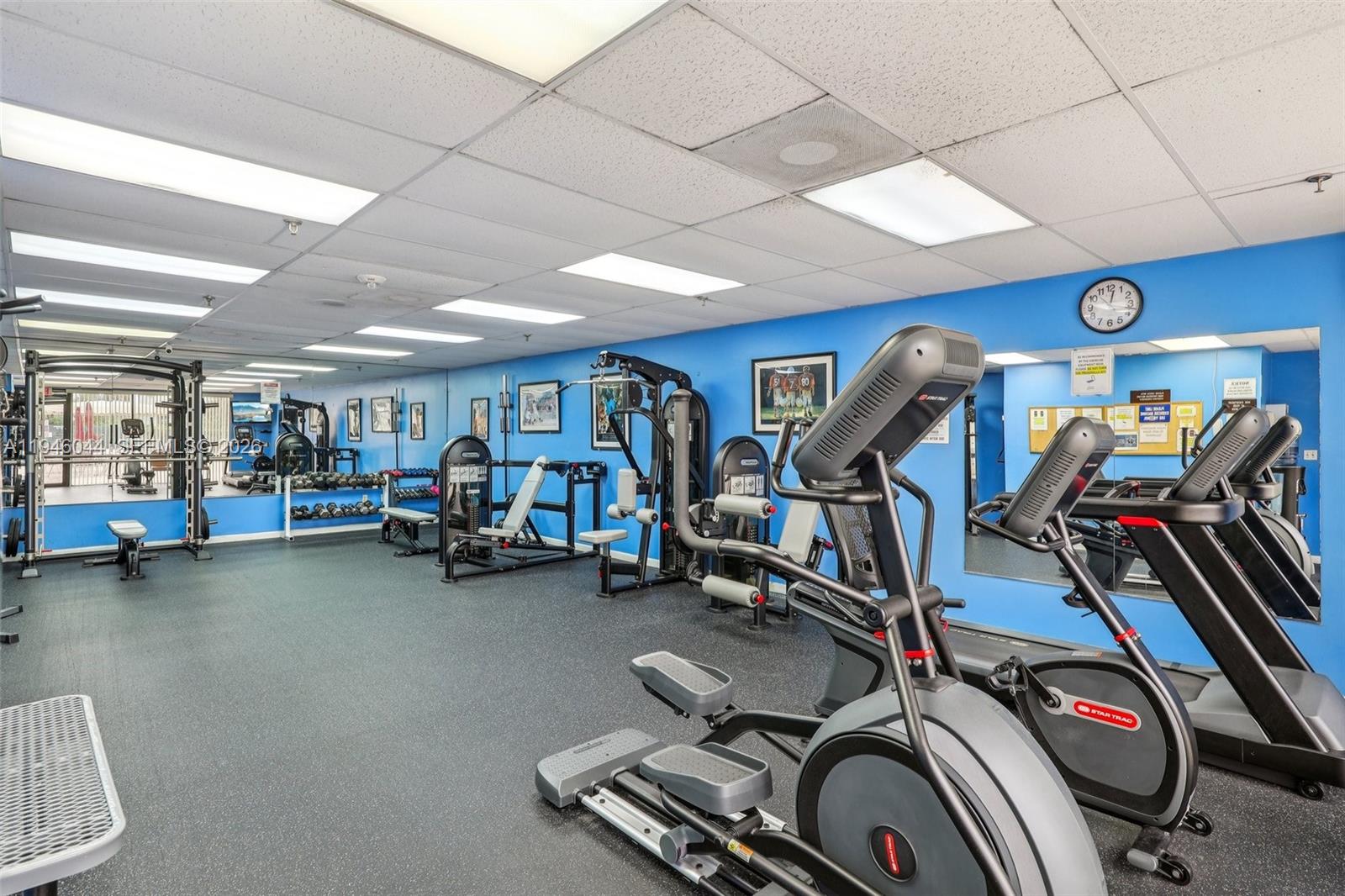 4725 E Lucerne Lakes Boulevard E 405