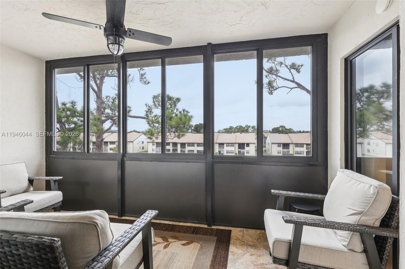 4725 E Lucerne Lakes Boulevard E 405
