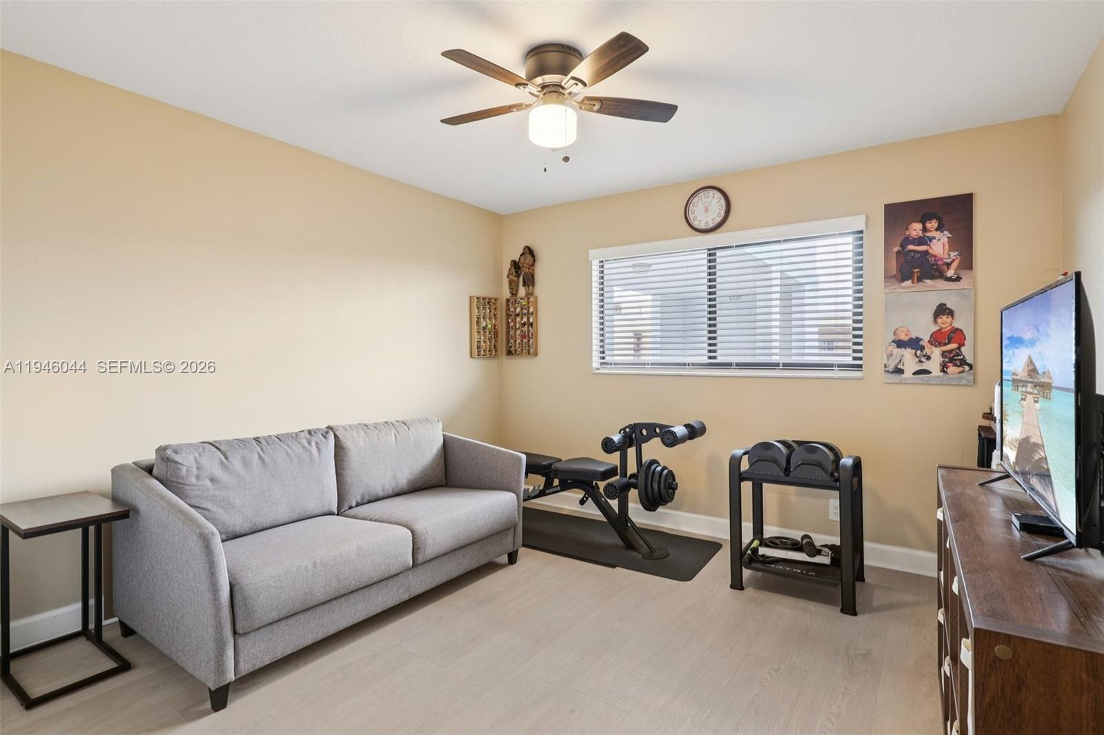 4725 E Lucerne Lakes Boulevard E 405