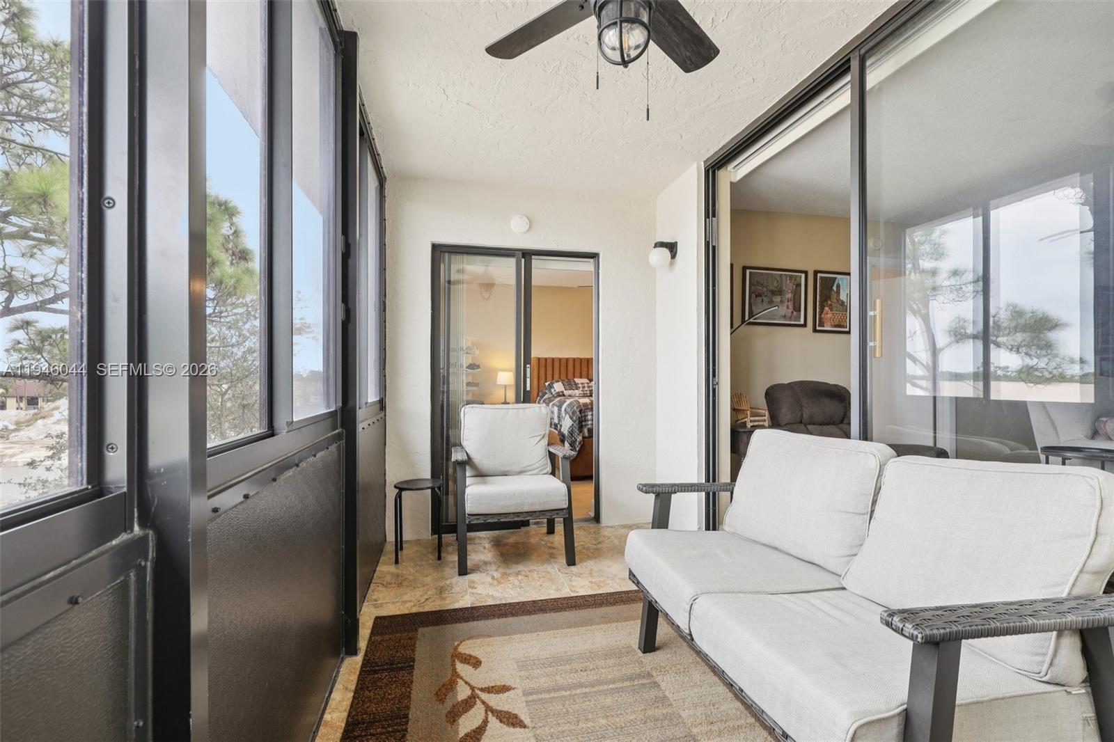 4725 E Lucerne Lakes Boulevard E 405