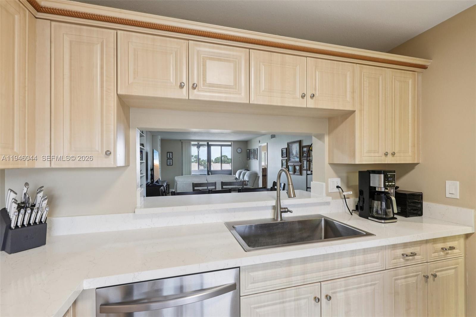 4725 E Lucerne Lakes Boulevard E 405