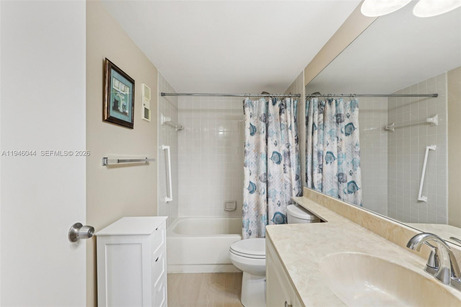 4725 E Lucerne Lakes Boulevard E 405