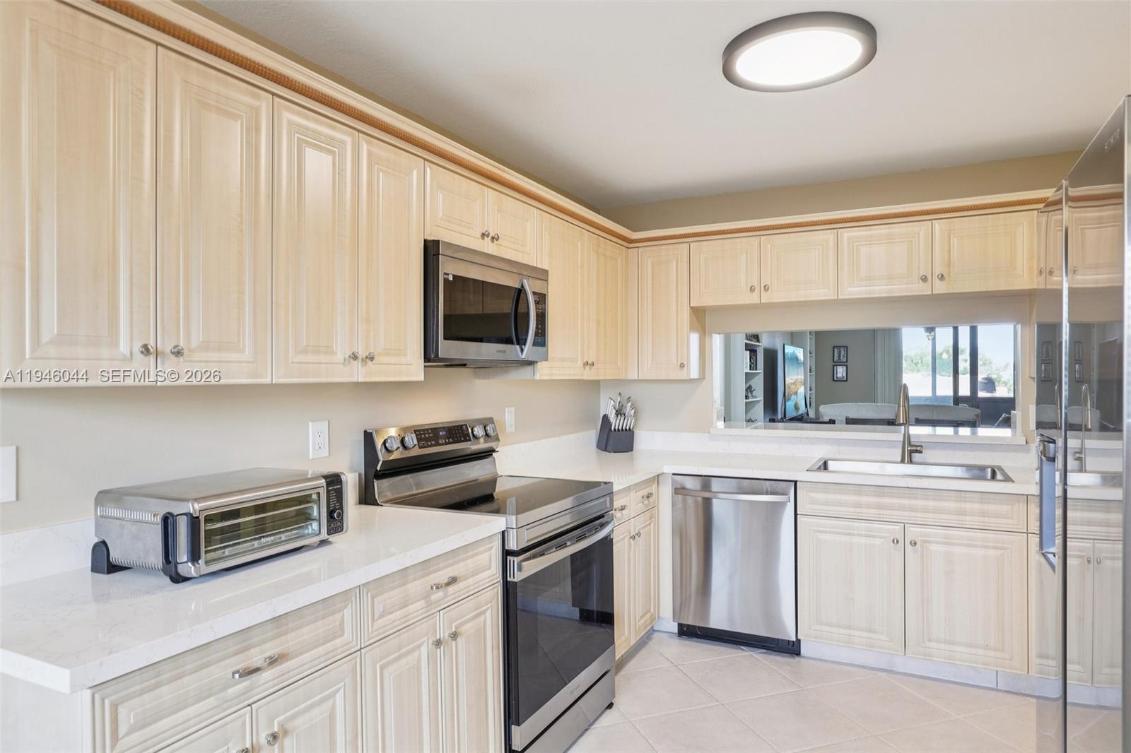 4725 E Lucerne Lakes Boulevard E 405