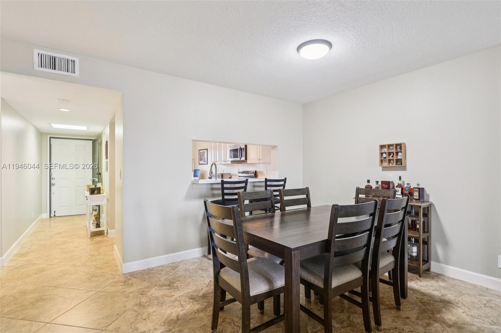 4725 E Lucerne Lakes Boulevard E 405