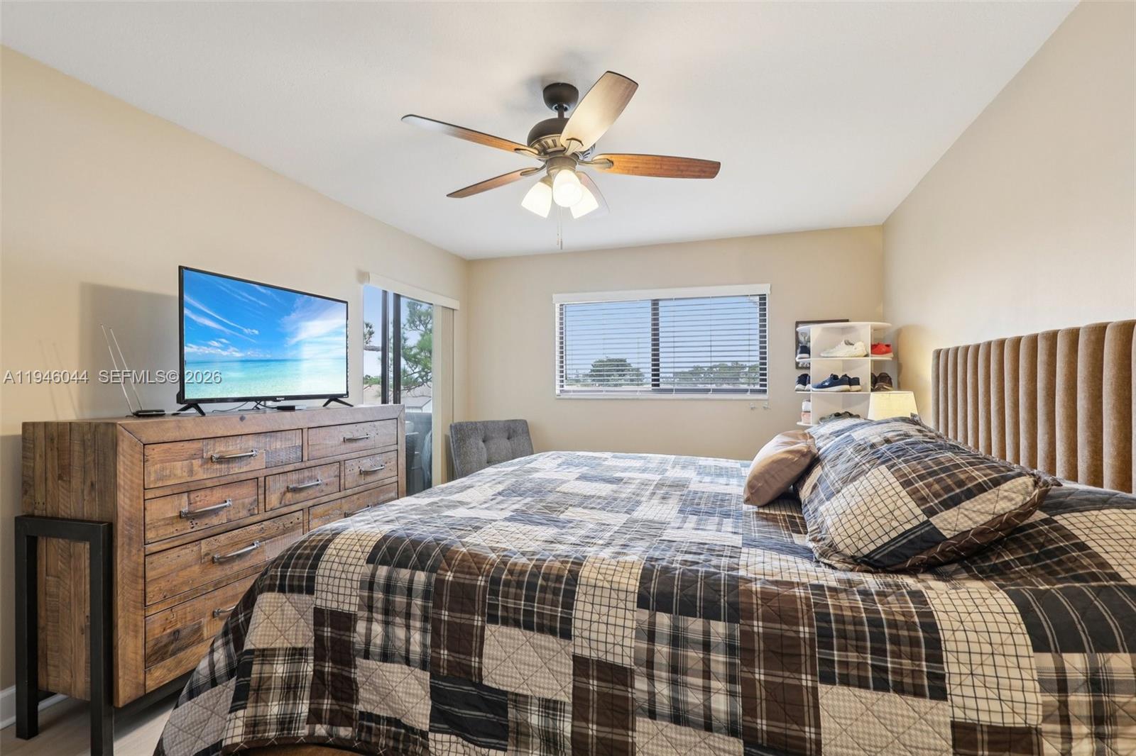 4725 E Lucerne Lakes Boulevard E 405