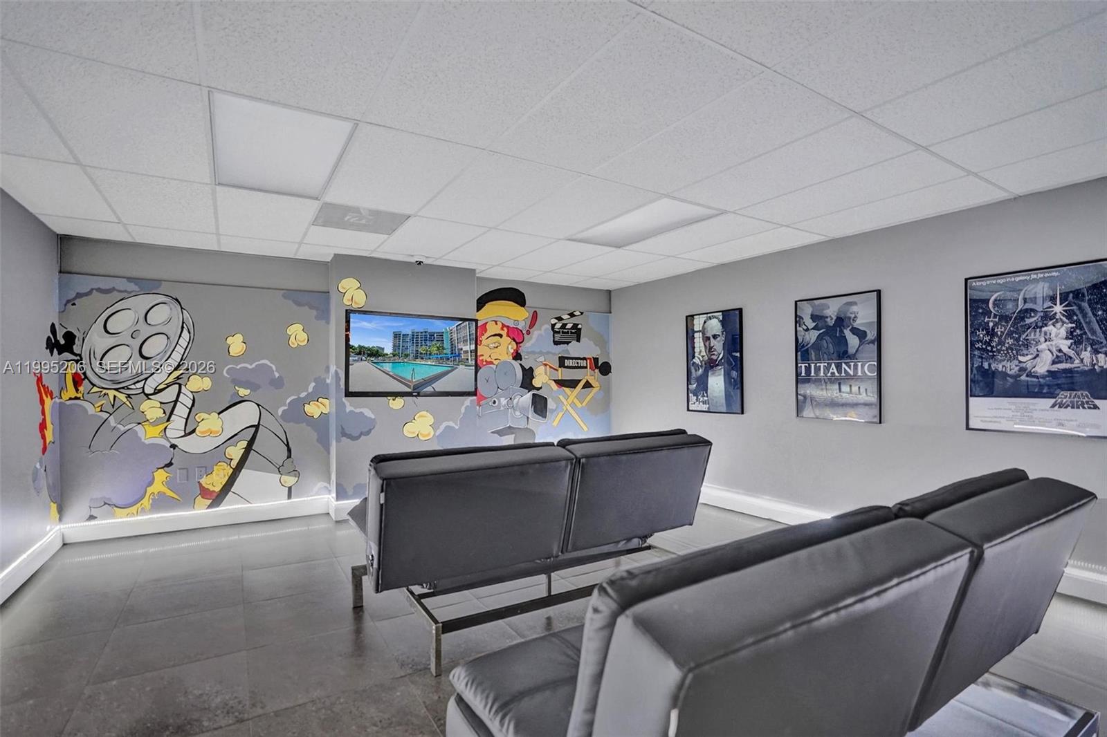 200 Leslie Drive 918