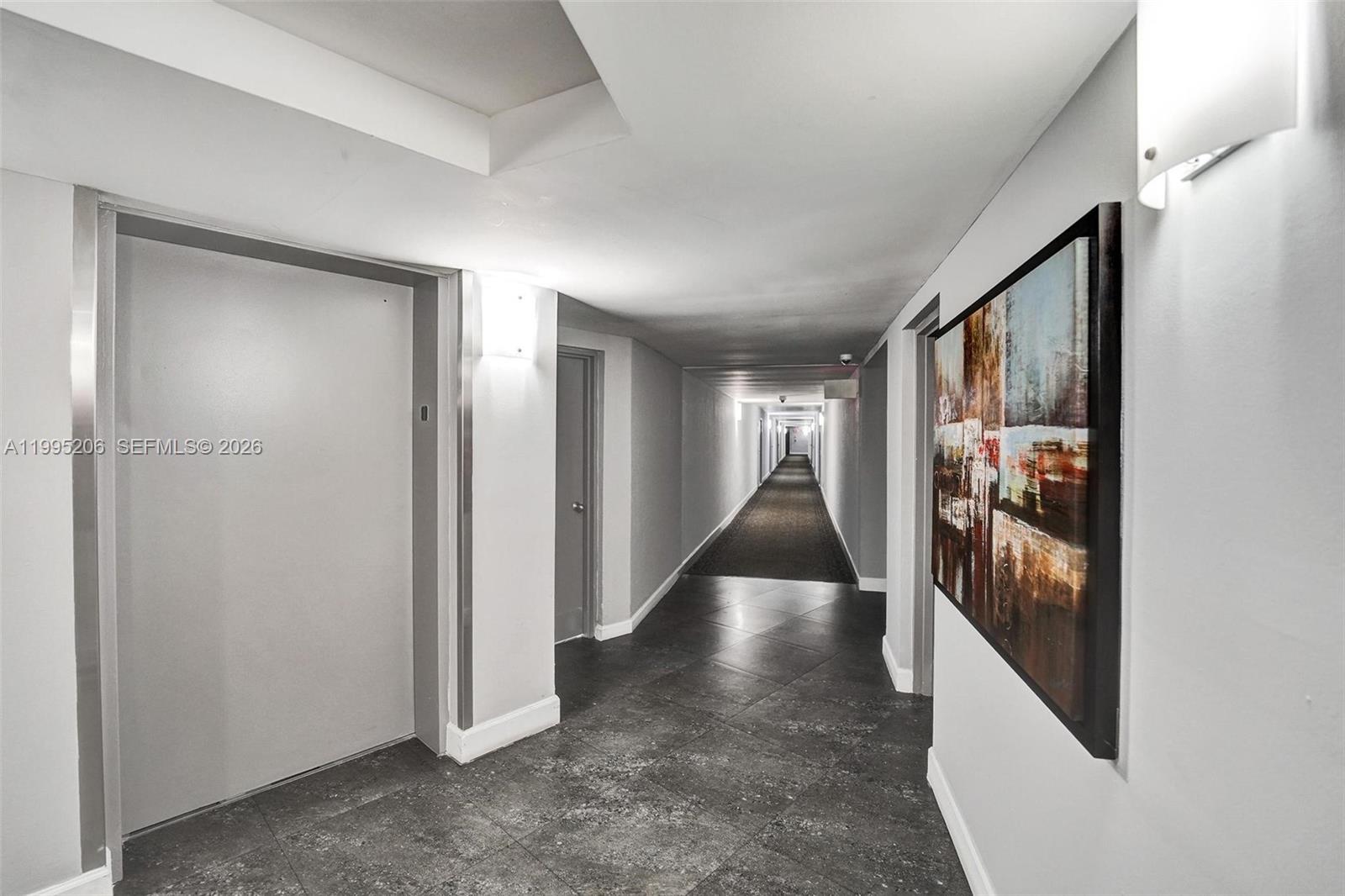200 Leslie Drive 918