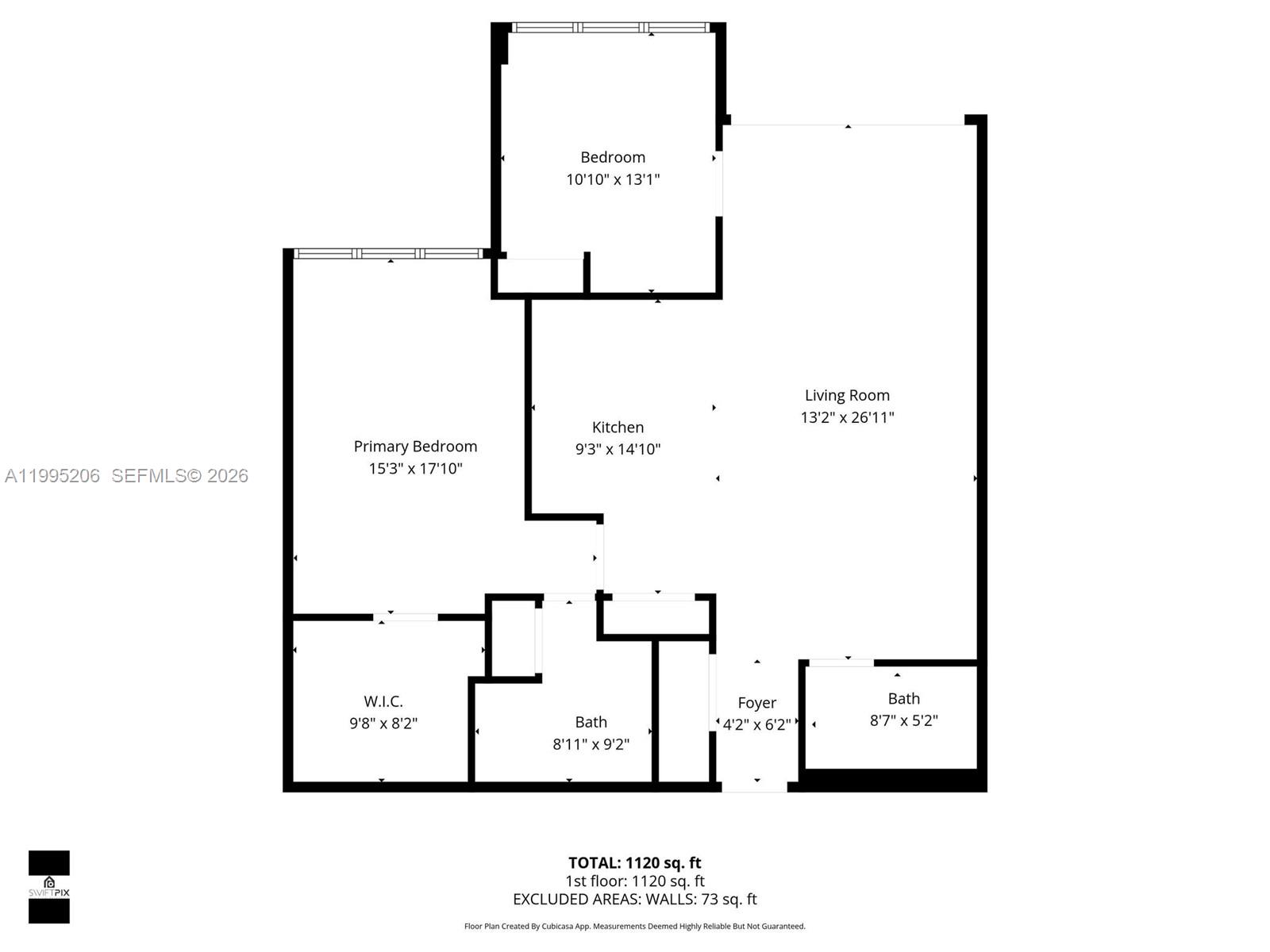 200 Leslie Drive 918