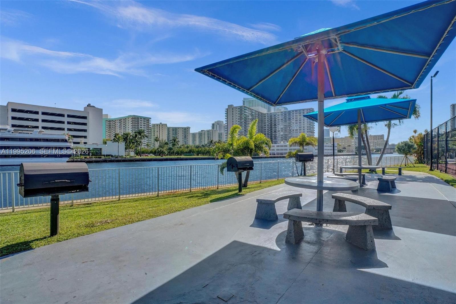 200 Leslie Drive 918