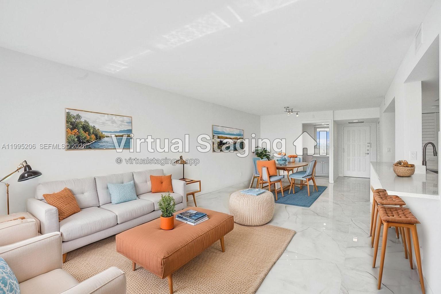 200 Leslie Drive 918
