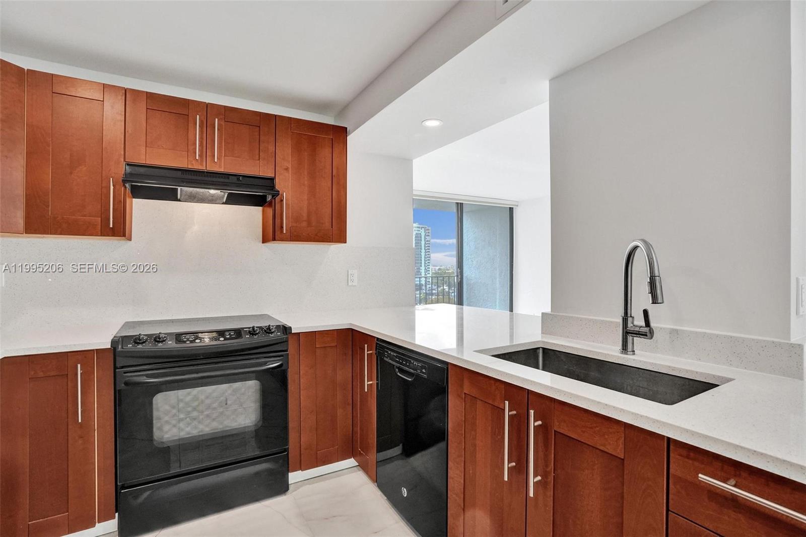 200 Leslie Drive 918