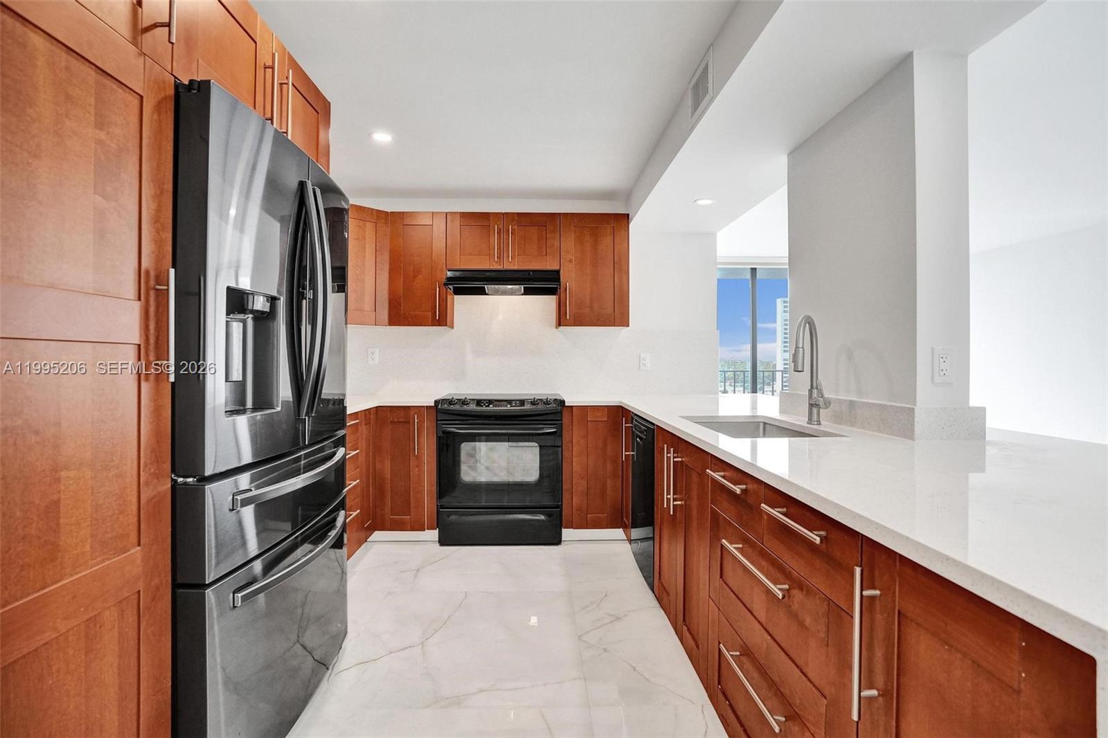 200 Leslie Drive 918