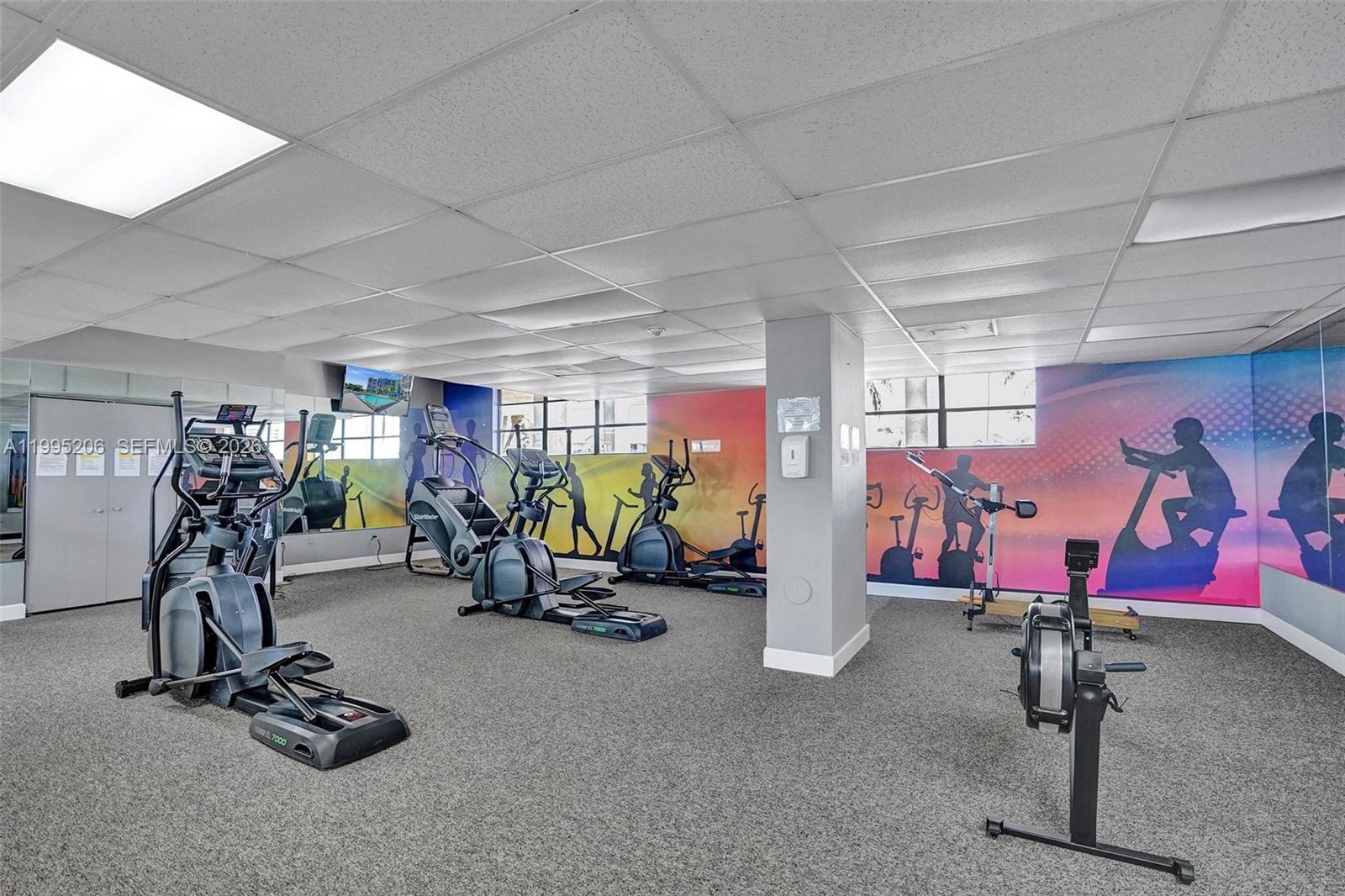 200 Leslie Drive 918