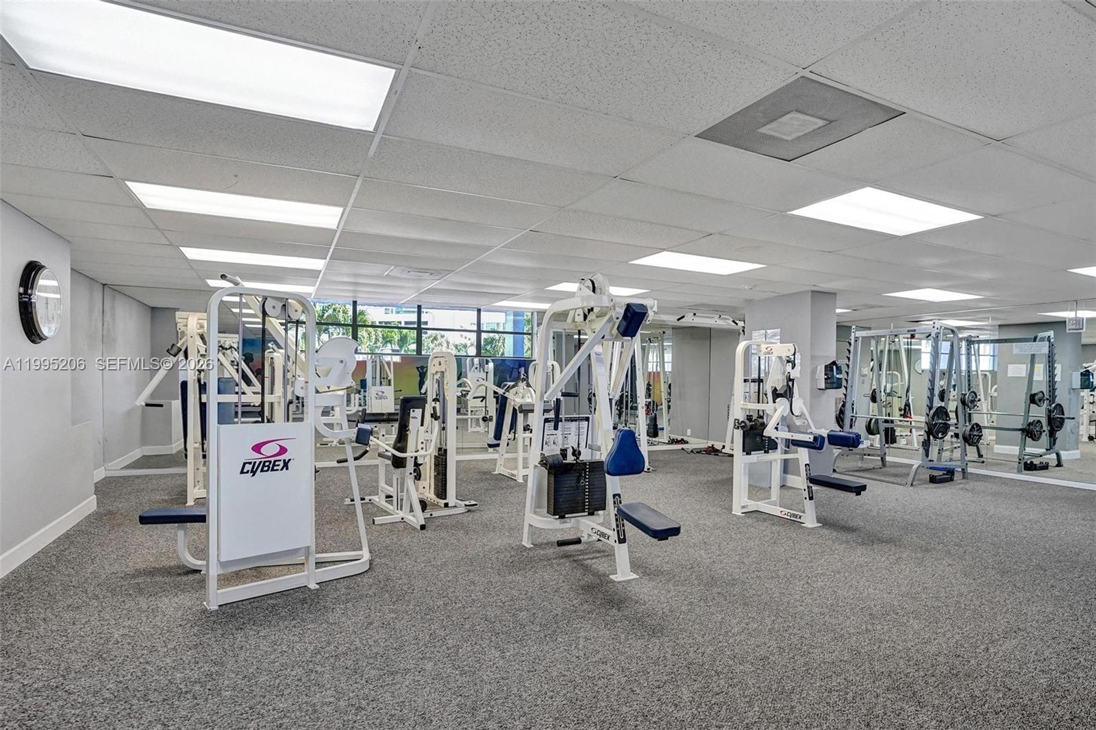 200 Leslie Drive 918