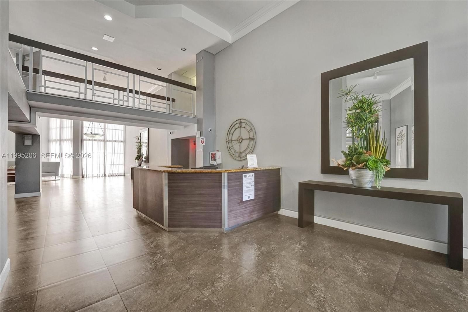 200 Leslie Drive 918