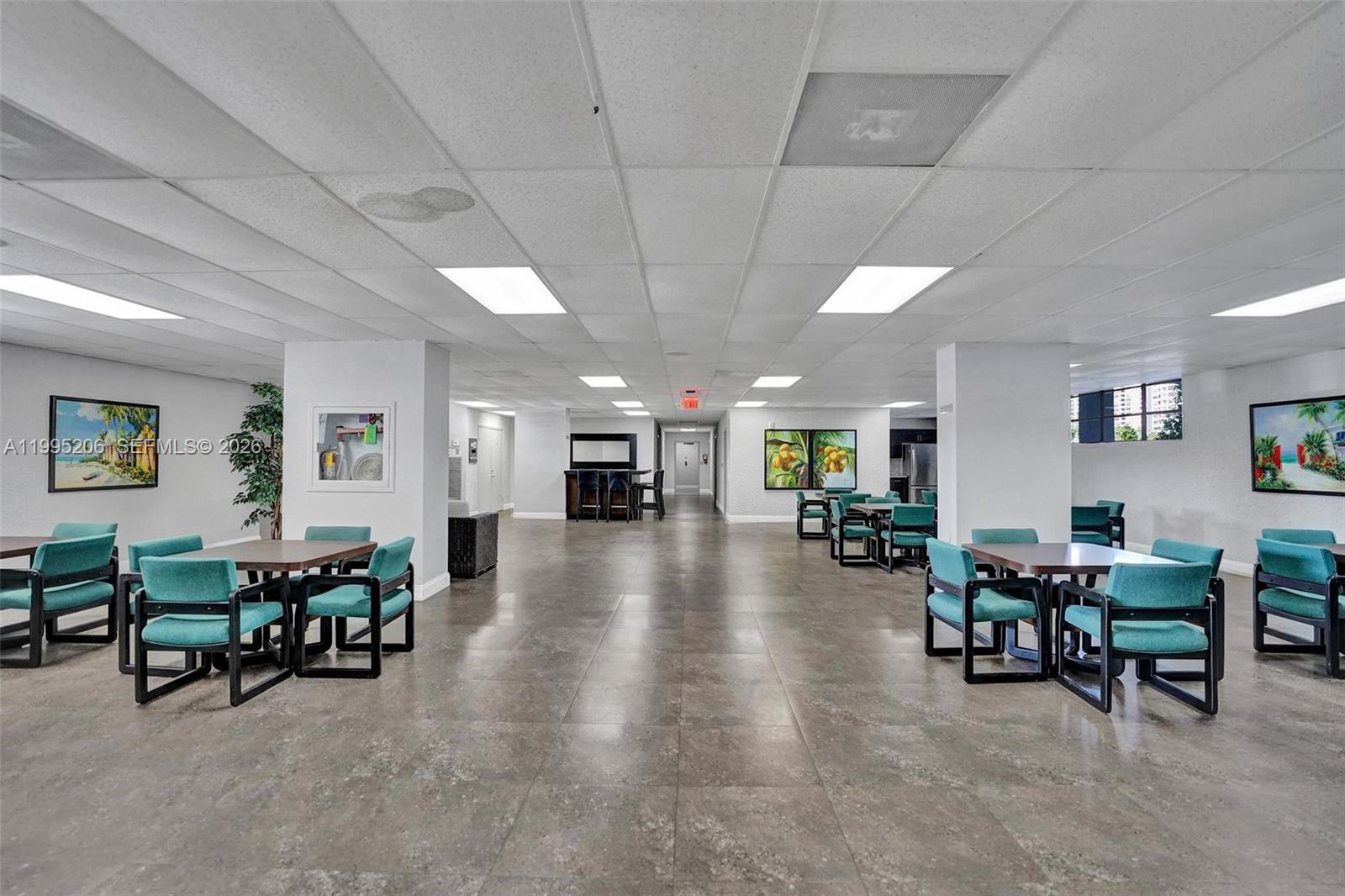 200 Leslie Drive 918