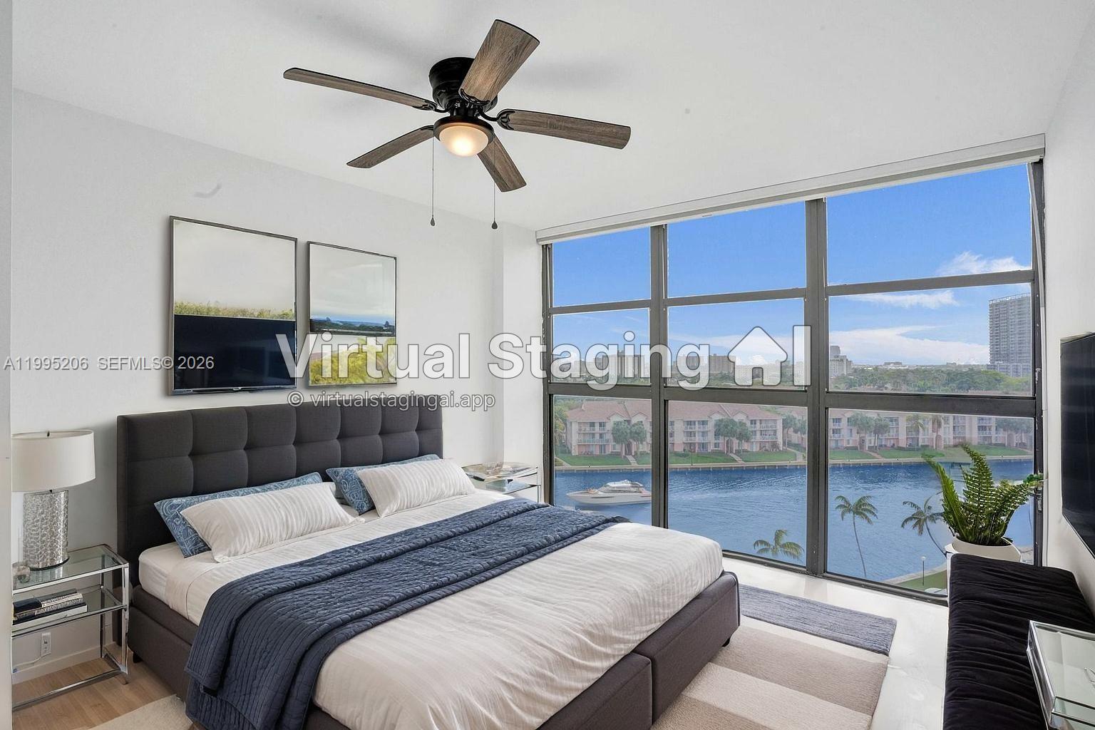 200 Leslie Drive 918