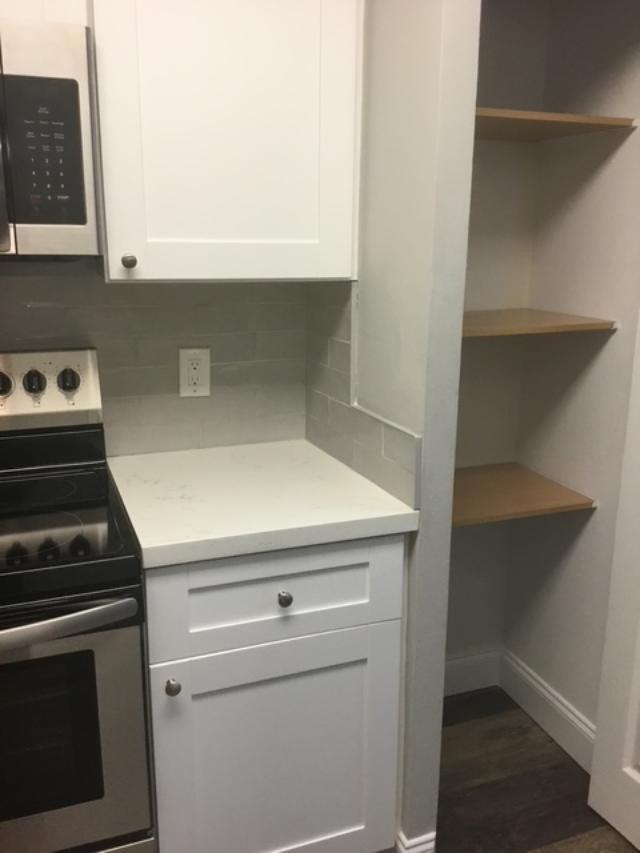 11441 NW 39th Court 216-3