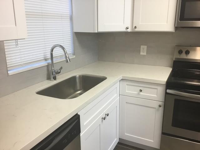 11441 NW 39th Court 216-3