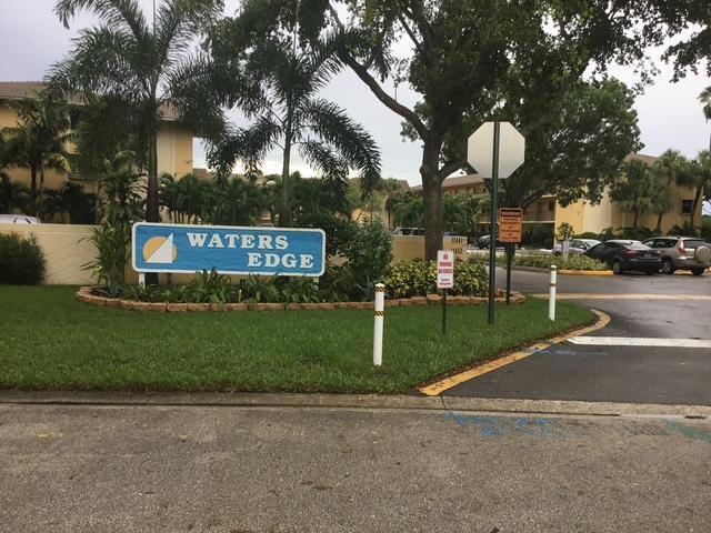 11441 NW 39th Court 216-3