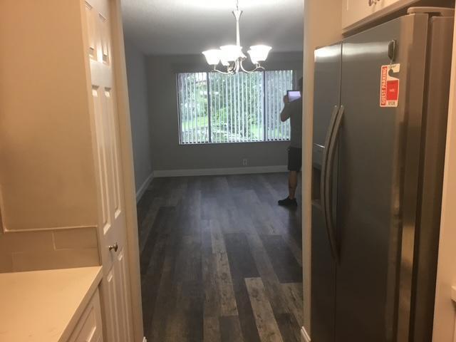 11441 NW 39th Court 216-3