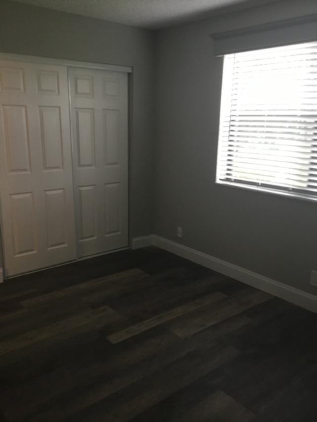 11441 NW 39th Court 216-3