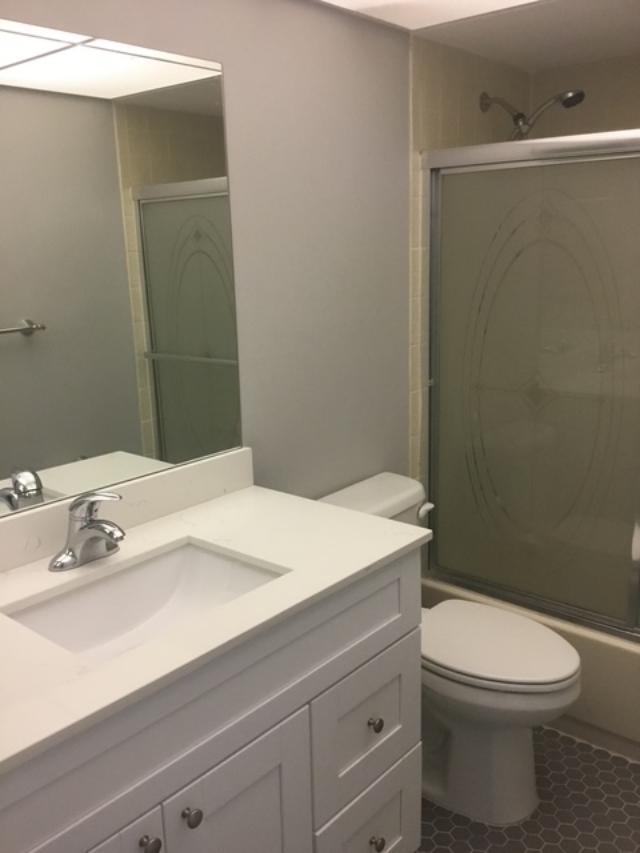 11441 NW 39th Court 216-3