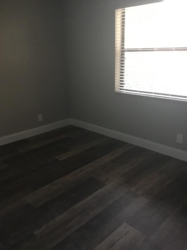 11441 NW 39th Court 216-3