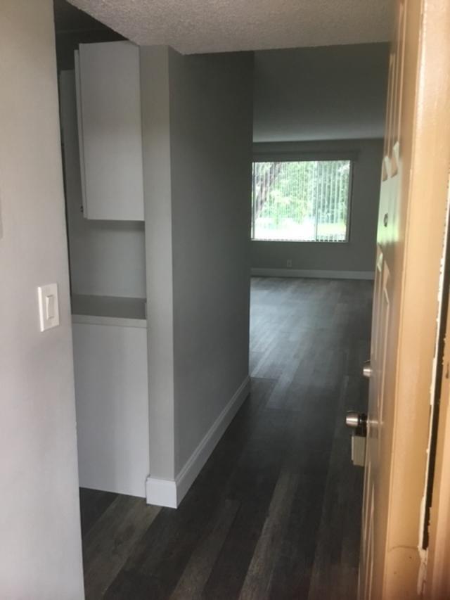 11441 NW 39th Court 216-3