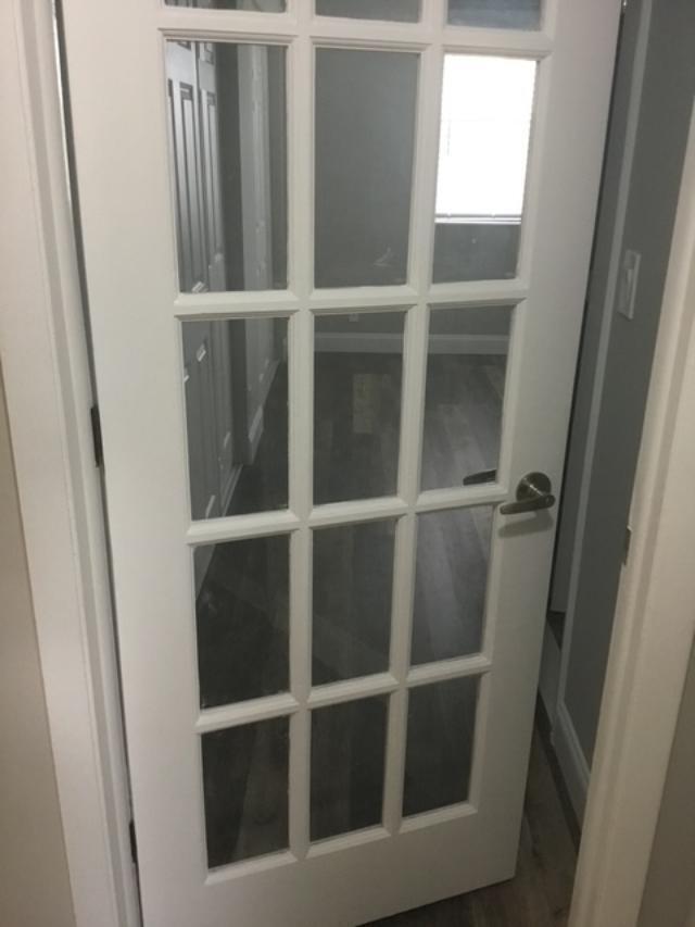 11441 NW 39th Court 216-3